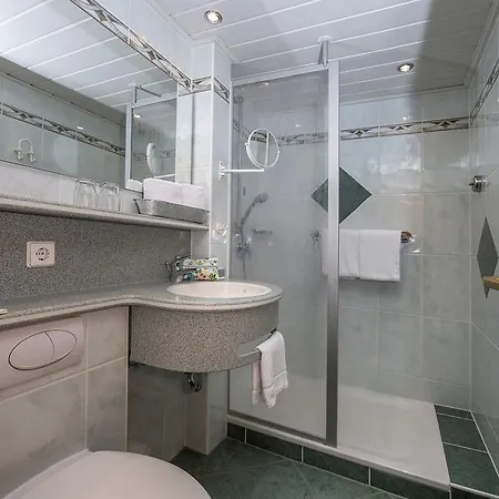 Unter Den Linden Hotel