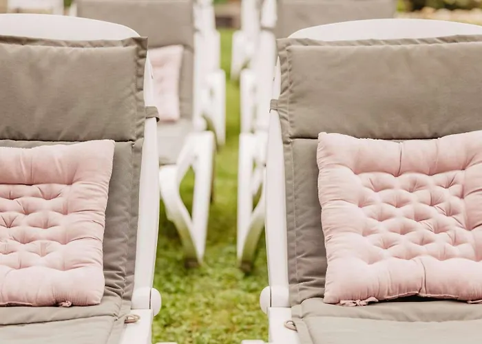 Unter Den Linden Hotel