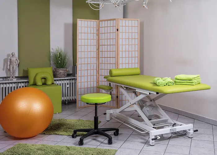 Hotel Unter Den Linden 3*