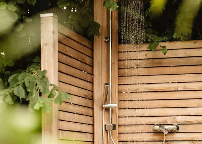 Unter Den Linden Hotell 3*